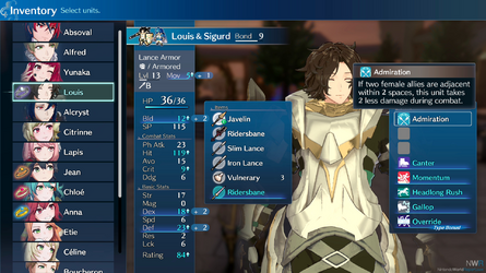 Engage - Louis skill English.png