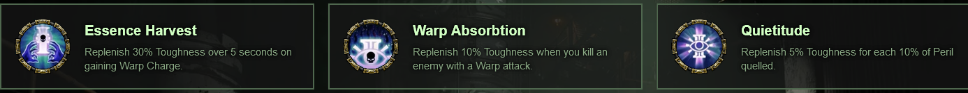 Pskyer LV5.png