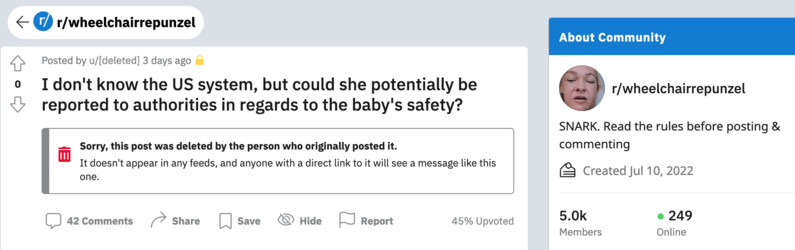 Screen Shot 3.png