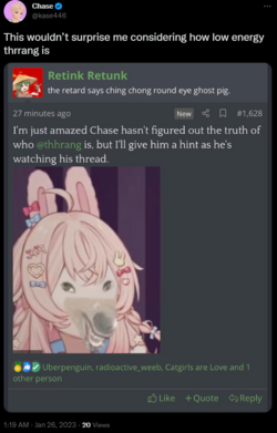 1674714337606.png