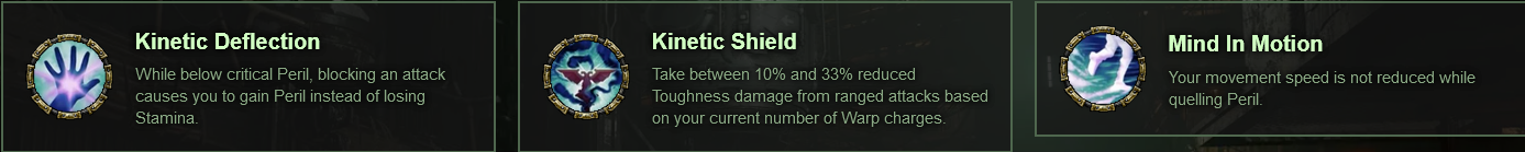 Psyker LV20.png