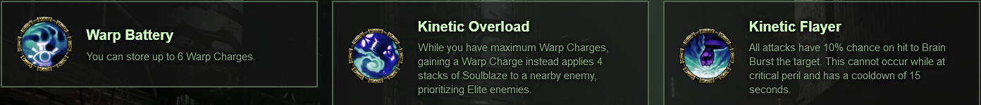 Psyker Lv25.png