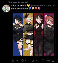 ED0BDC47-36E3-480D-8C25-49E9596E43FB.jpeg