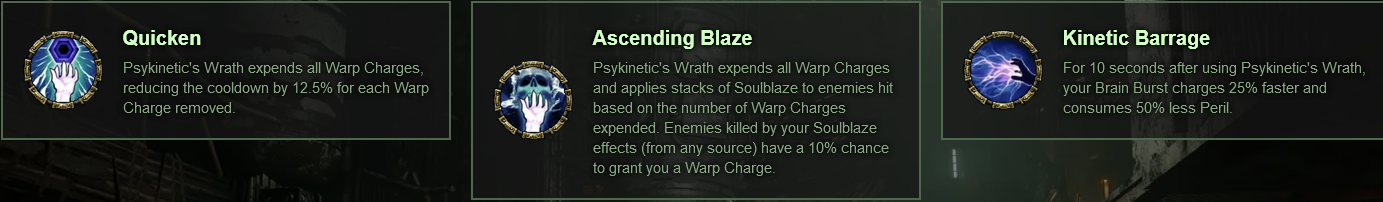Psyker LV30.png