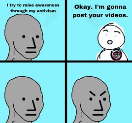 Faes0KFXkAMy68Z.jpeg