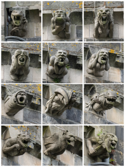 1540px-Paisley_Abbey_New_Gargoyles.png