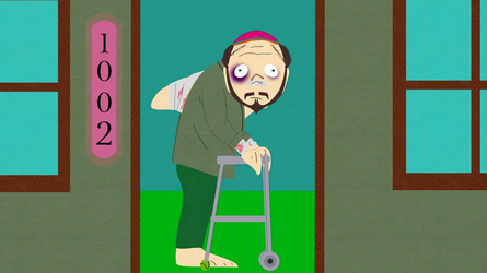 Jewphin.png