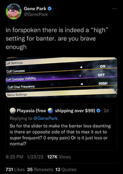 E4138F14-4AD8-4C99-90E1-2C63F915EDB4.jpeg