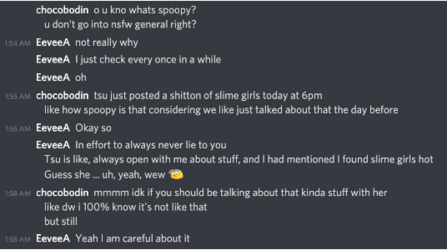 Screenshot_95.png