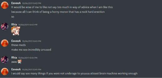 Screenshot_96.png