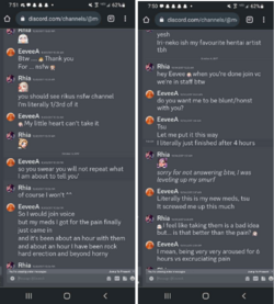 Screenshot_97.png