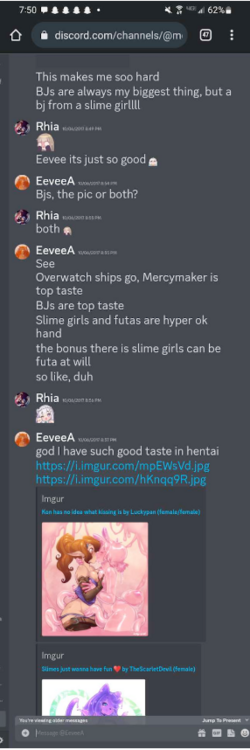 Screenshot_98.png