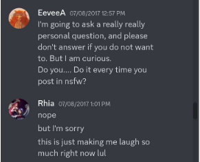 Screenshot_100.png