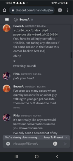 Screenshot_101.png