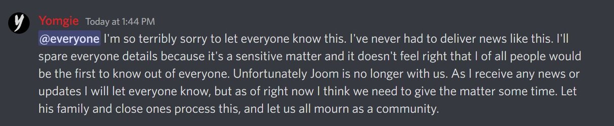 Joom1.jpg