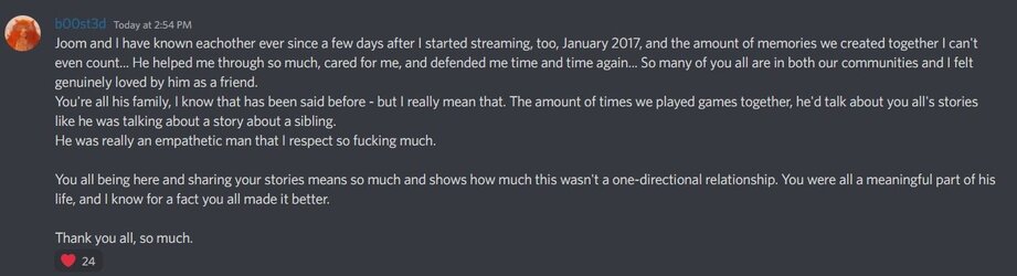 Joom2.jpg