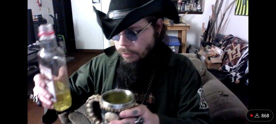 Screenshot_20230126_015246_YouTube.jpg