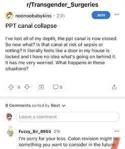 E06EC401-FDAE-4850-A377-AE251D43B7E0.jpeg