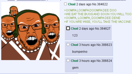 1661240137699-2.png