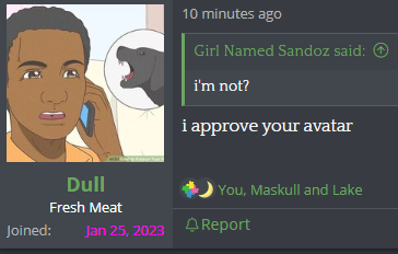 1674724079174.png