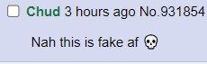 if fake and gay.jpg