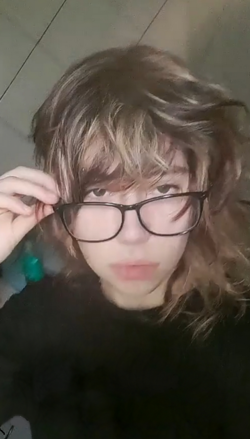 1674725225179.png 1674725225179.png