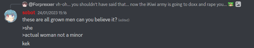 1674725443036.png