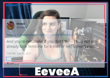 EeveeA.png