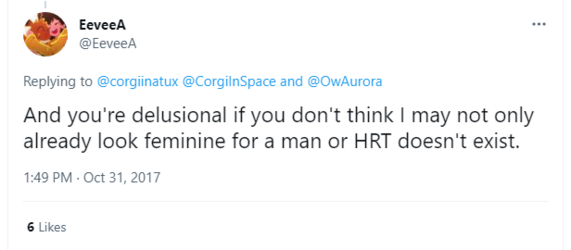 Screenshot_80.png Screenshot_80.png