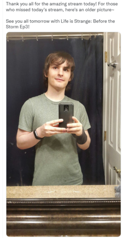 Screenshot_76.png