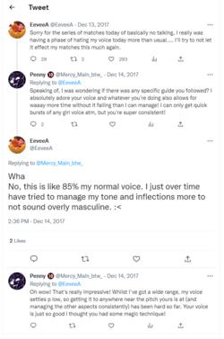 Screenshot_103.png Screenshot_103.png
