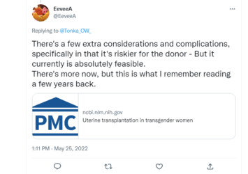 Screenshot_104.png Screenshot_104.png