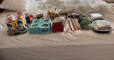 bedding.jpg