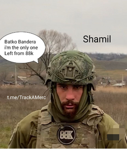 1674729940975.png