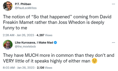 mamet.png