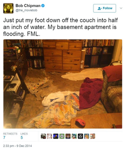 basement.png
