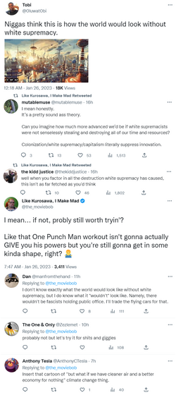 white.png