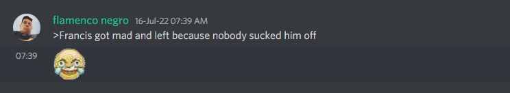 BOOL WON.png