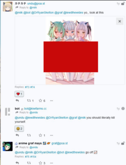 1674732048118.png