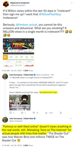 yellow.png