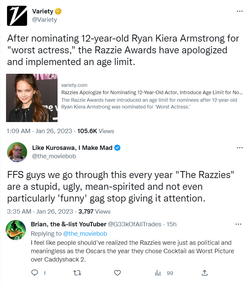 razz.png