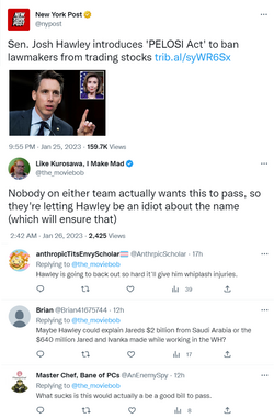 hawley.png