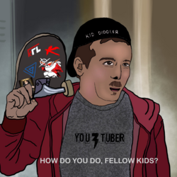 unknown.png