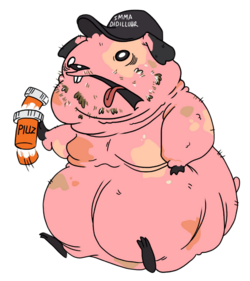 Ralphamale2.png