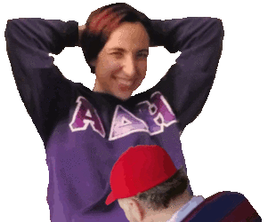 Ralphamale.png