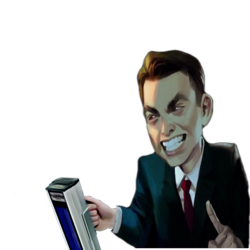 Fuentes1.png