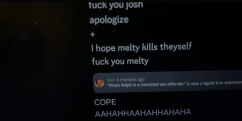 1674738806681.png