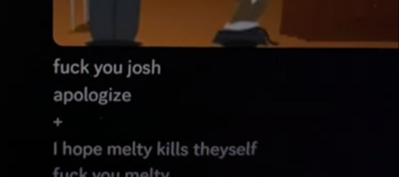1674738884578.png