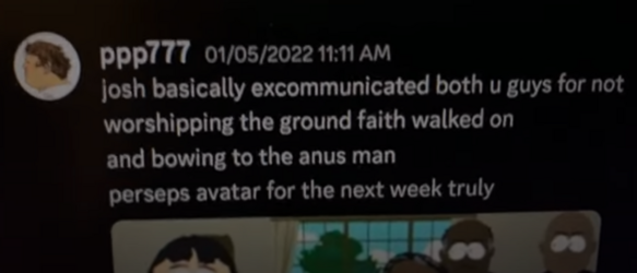 1674738958610.png