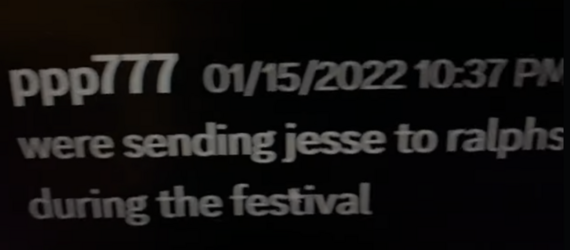 1674739038582.png